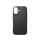 Uniq Lyden do iPhone 17 Magclick Charging czarny - 1371839 - zdjęcie 3